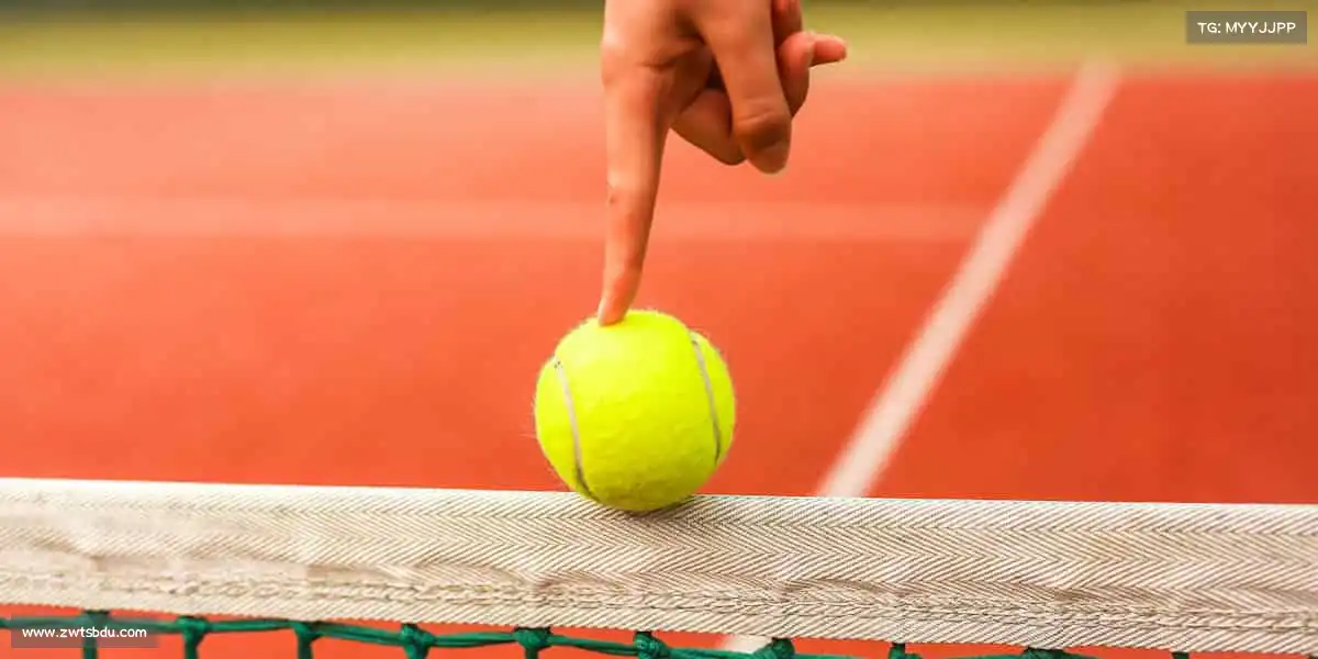 南宫NG28🏹瞄准目标,拉满弓弦 —— 体育的魅力,在于专注与坚持!